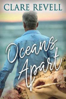 Oceans Apart Read online