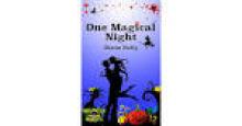 One Magical Night Read online