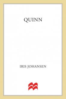 Quinn Read online