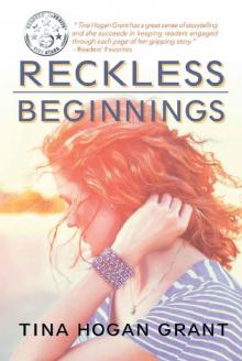 Reckless Beginnings Read online