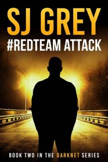 #RedTeam Attack