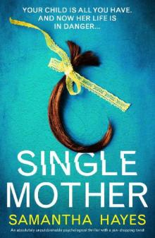 Single Mother Read online