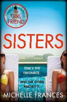 Sisters Read online