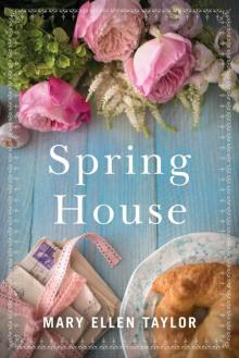 Spring House Read online