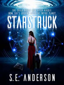 Starstruck Read online
