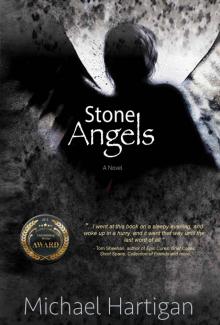 Stone Angels