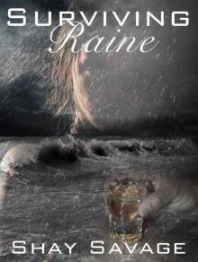 Surviving Raine Read online