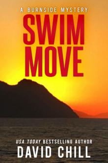 Swim Move Read online