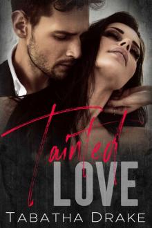 Tainted Love Read online