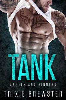 Tank