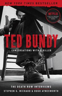 Ted Bundy Read online