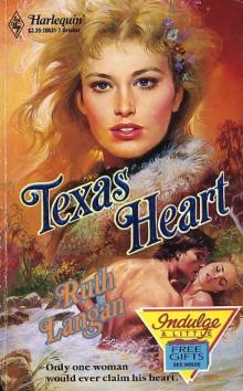 Texas Heart Read online