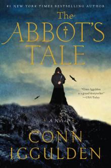 The Abbot's Tale Read online