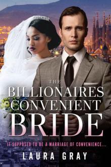 The Billionaires Convenient Bride