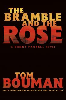 The Bramble and the Rose Read online