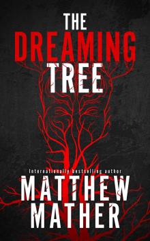 The Dreaming Tree Read online