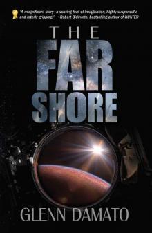 The Far Shore