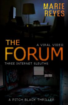 The Forum Read online