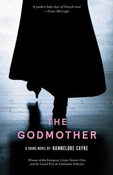 The Godmother