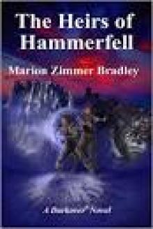 The Heirs Of Hammerfe