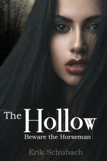 The Hollow Read online