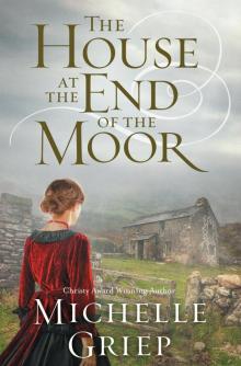 The House at the End of the Moor Read online