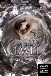 The Jewel Read online