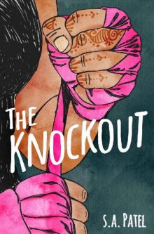 The Knockout Read online