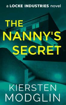The Nanny's Secret Read online