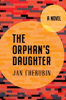 The Orphan's Daughter