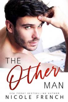 The Other Man (Rose Gold Book 1) Read online