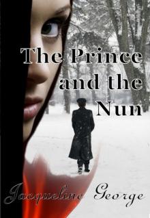 The Prince and the Nun Read online