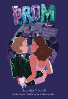 The Prom Read online