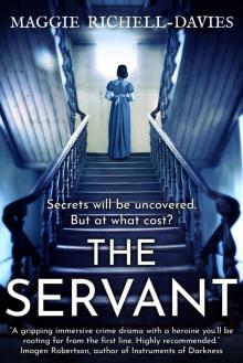 The Servant