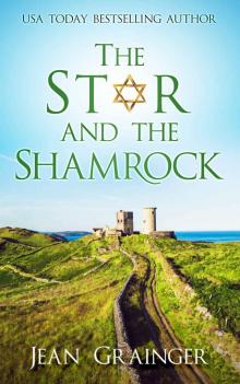 The Star and the Shamrock Read online