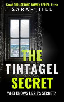 The Tintagel Secret