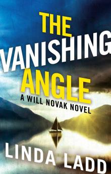 The Vanishing Angle Read online