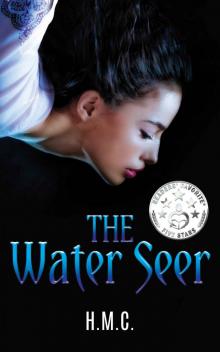 The Water Seer Read online