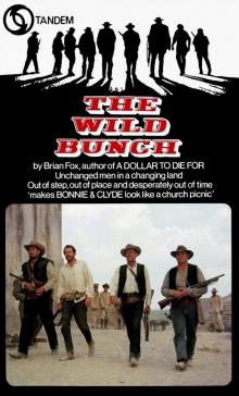 The Wild Bunch