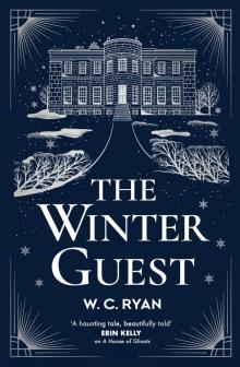 The Winter Guest Read online