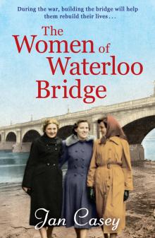 The Women of Waterloo Bridge Read online