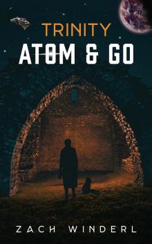 Trinity: Atom & Go