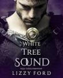 White Tree Sound Read online