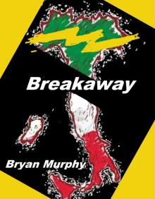 Breakaway Read online