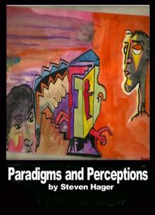 Paradigms and Perception Read online