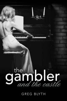 The Gambler and the Castle Read online