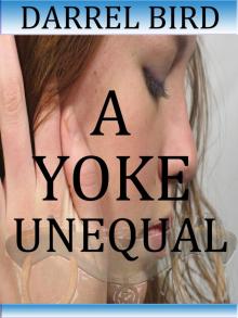 A Yoke Unequal Read online