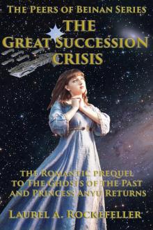 The Great Succession Crisis