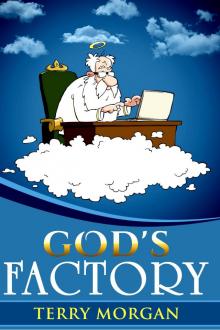 God's Factory Read online