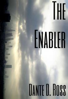 The Enabler Read online